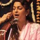 Juhi Chawla goes classical at Mumbai University